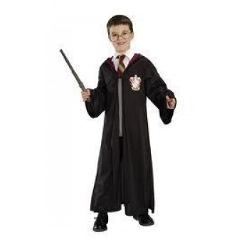 Harry Potter #4 KIDS HIRE